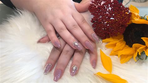 Katy Nails – River Falls, WI 54022, 1025 S Main St Suite 450 – .